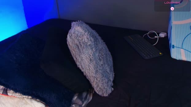 axel_stein03 kiss Webcam SHOW @ Chaturbate 19-05-2025
