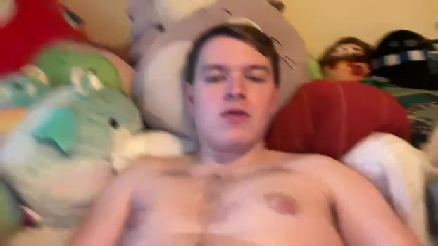 barelylegalhighschooler deep Webcam SHOW @ Chaturbate 19-05-2025