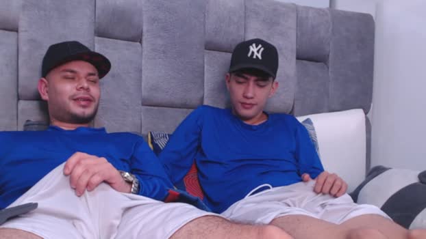 bigcock_couplexxx spanking Webcam SHOW @ Chaturbate 19-05-2025