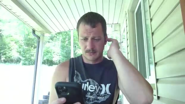 decentdick93 legs Webcam SHOW @ Chaturbate 18-05-2025