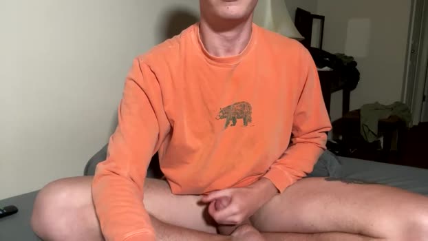 deeyungguy hardcore Webcam SHOW @ Chaturbate 19-05-2025