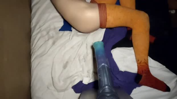 dildorider96 jackoff Webcam SHOW @ Chaturbate 19-05-2025