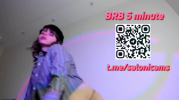 fromnikki lush Webcam SHOW @ Chaturbate 19-05-2025