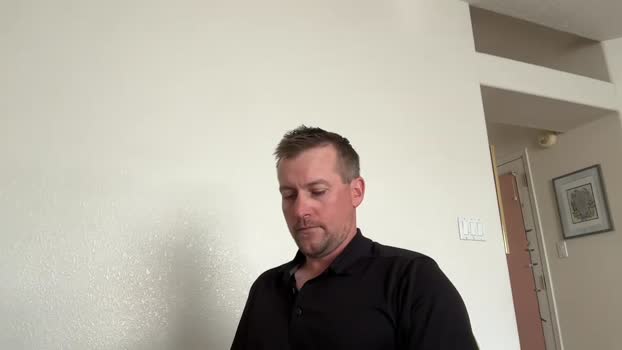 golfman234 toys Webcam SHOW @ Chaturbate 19-05-2025