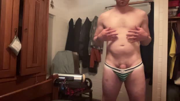 hardcockloving fuck Webcam SHOW @ Chaturbate 19-05-2025