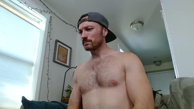 hbdude27 hard Webcam SHOW @ Chaturbate 19-05-2025
