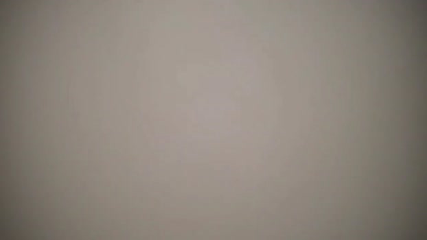 ivyrose499 Recorded Webcam SHOW @ Chaturbate 19-05-2025