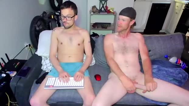 jhp_kinky_2000 lush Webcam SHOW @ Chaturbate 19-05-2025