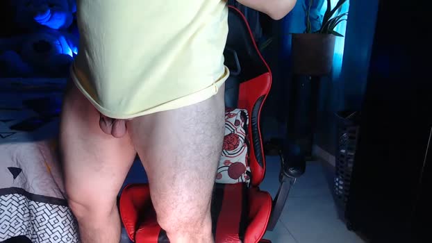 jonathancast08 oral Webcam SHOW @ Chaturbate 19-05-2025