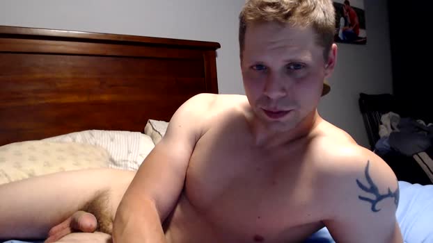 lancehardin striptease Webcam SHOW @ Chaturbate 19-05-2025
