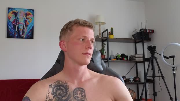 mark_shturman nude Webcam SHOW @ Chaturbate 19-05-2025