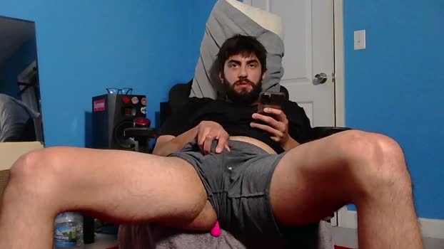 mikehawk1589 hardcock Webcam SHOW @ Chaturbate 19-05-2025