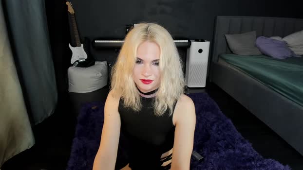 milena_marshmallows fuckme Webcam SHOW @ Chaturbate 19-05-2025