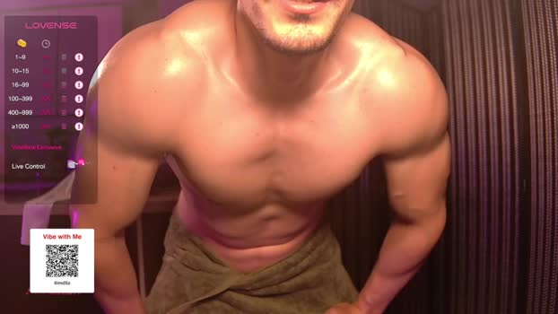 mrlelex orgasm Webcam SHOW @ Chaturbate 19-05-2025