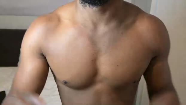 mycreamydreams hardcock Webcam SHOW @ Chaturbate 19-05-2025