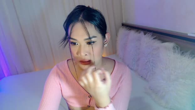 piroulita tits Webcam SHOW @ Chaturbate 19-05-2025