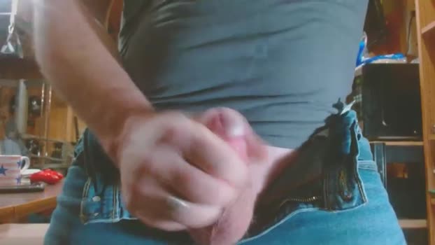 poison_sting handsome Webcam SHOW @ Chaturbate 19-05-2025