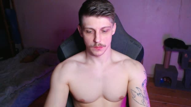 _purrari orgasm Webcam SHOW @ Chaturbate 19-05-2025