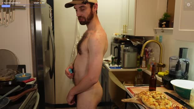rndmzd fuckface Webcam SHOW @ Chaturbate 19-05-2025