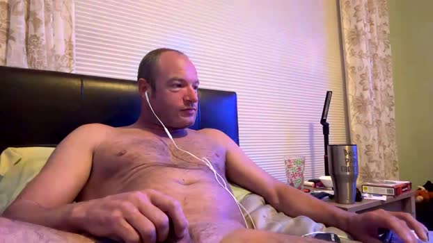 sir_seoscam play Webcam SHOW @ Chaturbate 19-05-2025