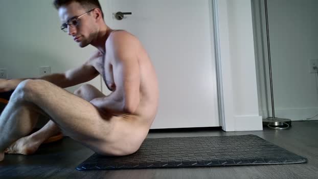 tayls4255 dirty Webcam SHOW @ Chaturbate 18-05-2025