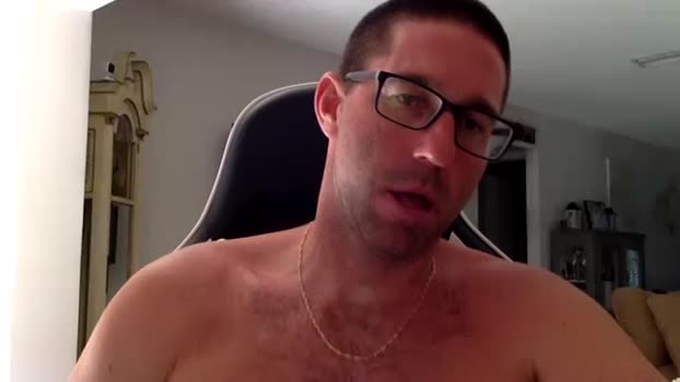 traviskenn big Webcam SHOW @ Chaturbate 18-05-2025