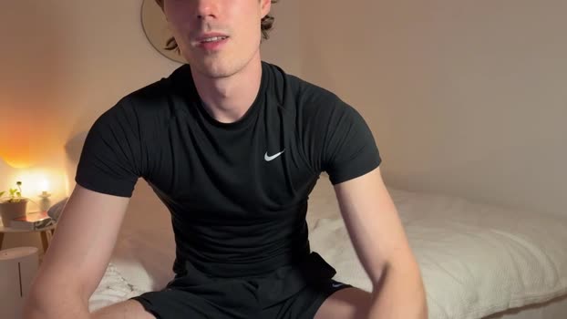 twinktravis sexykitty Webcam SHOW @ Chaturbate 18-05-2025