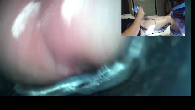 xoxowtf love Webcam SHOW @ Chaturbate 19-05-2025