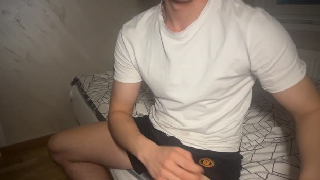 zeusdaaan twink Webcam SHOW @ Chaturbate 18-05-2025