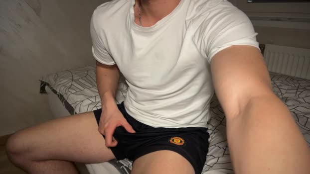 zeusdaaan bigballs Webcam SHOW @ Chaturbate 19-05-2025