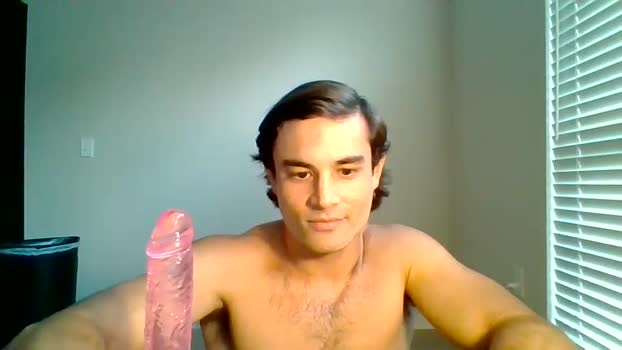 caseykink1 Topless Webcam SHOW @ Chaturbate 20-05-2025