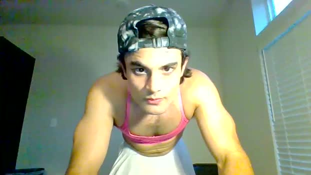 caseykink1 sexymale Webcam SHOW @ Chaturbate 20-05-2025