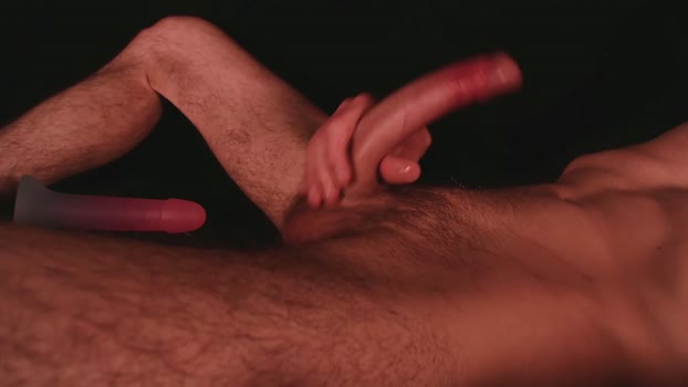 chic_kflix oral Webcam SHOW @ Chaturbate 20-05-2025