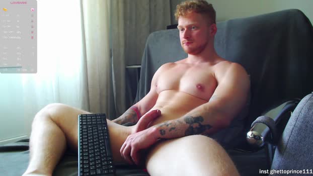 chris_boy37 blowjob Webcam SHOW @ Chaturbate 20-05-2025