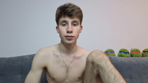 cute_brian bigcock Webcam SHOW @ Chaturbate 19-05-2025