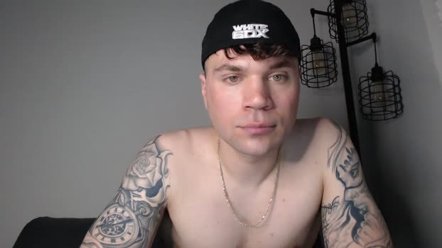 cv0118 sex Webcam SHOW @ Chaturbate 20-05-2025