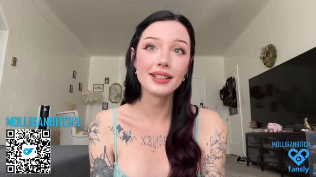 evelynforever cute Webcam SHOW @ Chaturbate 19-05-2025