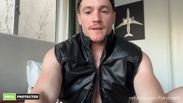 fairybae5 moan Webcam SHOW @ Chaturbate 20-05-2025