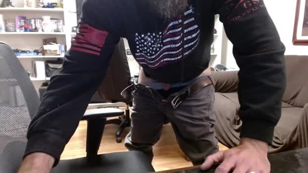 hardworkertn fingering Webcam SHOW @ Chaturbate 20-05-2025