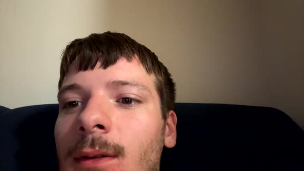 italiansausagenutz gag Webcam SHOW @ Chaturbate 20-05-2025