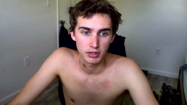 jack0kinky Cam Webcam SHOW @ Chaturbate 19-05-2025
