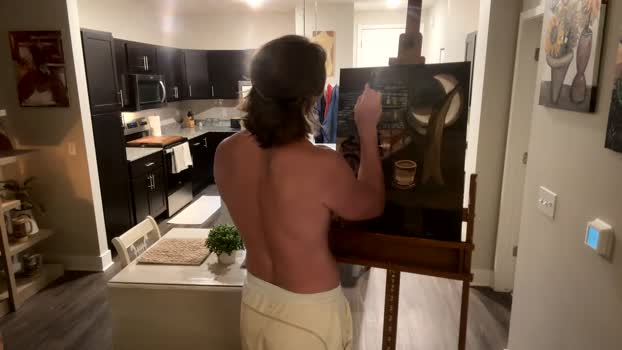 jmbriu12 fuckhard Webcam SHOW @ Chaturbate 20-05-2025