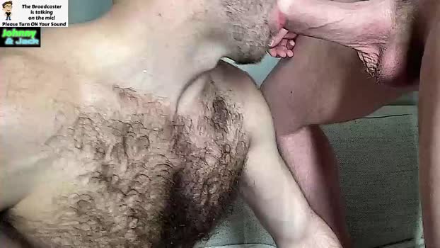 johnny9up sexykitty Webcam SHOW @ Chaturbate 20-05-2025