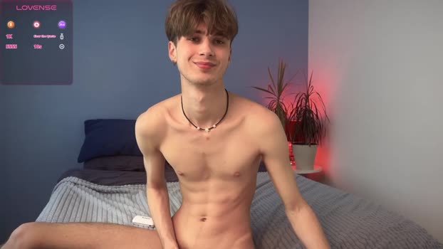 lucacharm fuckhard Webcam SHOW @ Chaturbate 20-05-2025