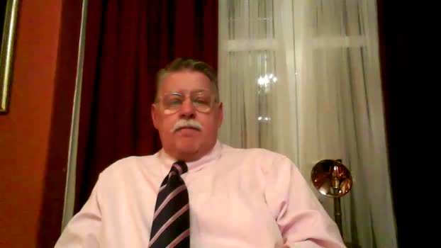 marin50 Topless Webcam SHOW @ Chaturbate 20-05-2025