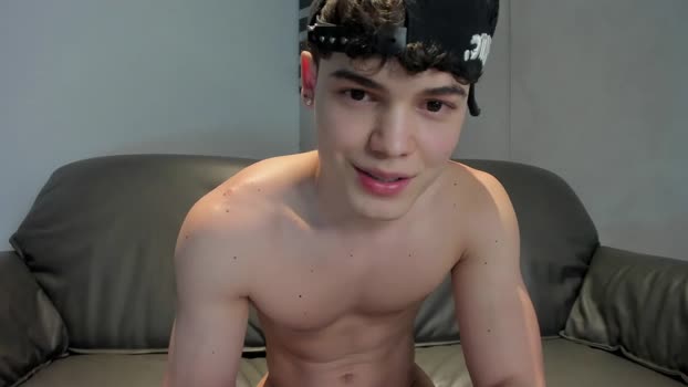 max_cortes1_ hardcock Webcam SHOW @ Chaturbate 20-05-2025
