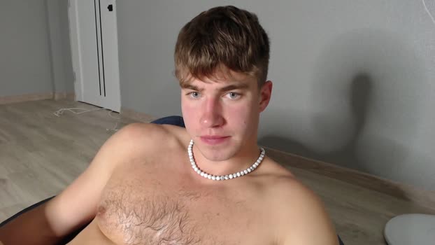 megamaxxxl bigload Webcam SHOW @ Chaturbate 19-05-2025