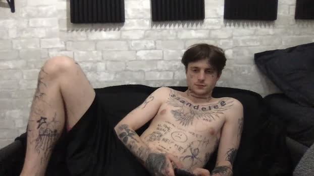 prettyboyszn suckcock Webcam SHOW @ Chaturbate 20-05-2025