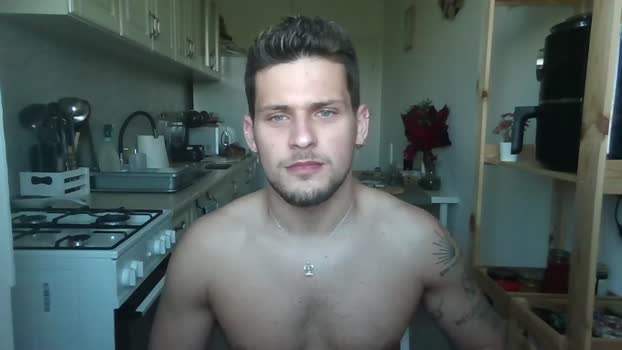 roberto_twink1 Download Webcam SHOW @ Chaturbate 20-05-2025