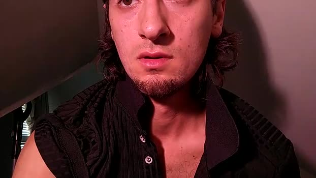 salmonman1305 suckshow Webcam SHOW @ Chaturbate 20-05-2025